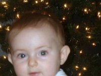 photos2010001566