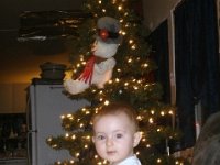 photos2010001567