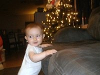 photos2010001568