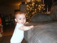 photos2010001569