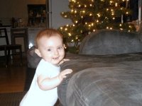 photos2010001570