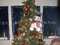 photos2010001571