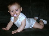photos2010001572