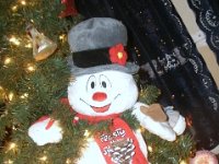 photos2010001573