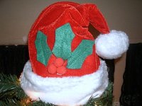 photos2010001574