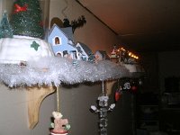 photos2010001576