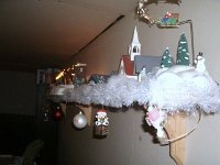 photos2010001577