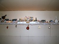 photos2010001578