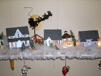 photos2010001579