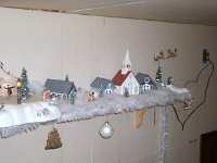 photos2010001580