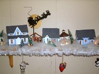 photos2010001581