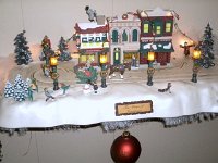 photos2010001582