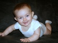 photos2010001583