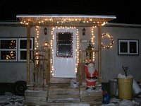 photos2010001584
