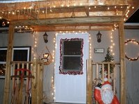 photos2010001585