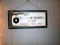 photos2010001587
