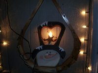 photos2010001588