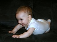 photos2010001589