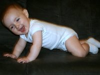 photos2010001590