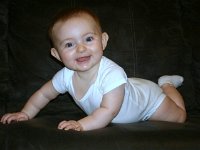 photos2010001591