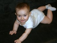 photos2010001592