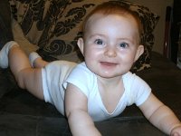 photos2010001593