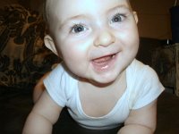 photos2010001594