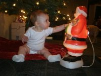 photos2010001595
