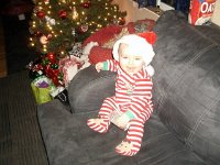 photos2010001596