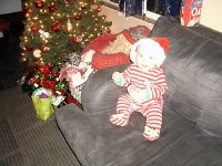 photos2010001597