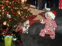 photos2010001598