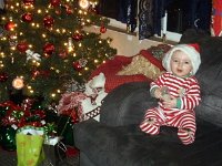 photos2010001599
