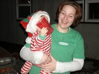 photos2010001600