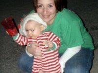 photos2010001601