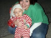 photos2010001602