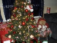 photos2010001604