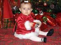 photos2010001607