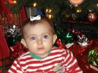 photos2010001608