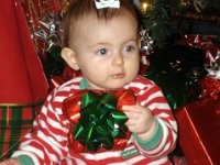 photos2010001609