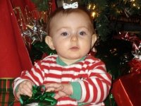 photos2010001610