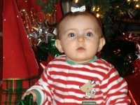 photos2010001611