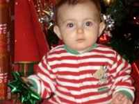 photos2010001612