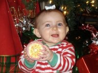 photos2010001613