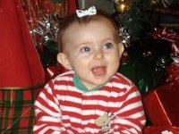 photos2010001614
