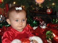 photos2010001615