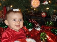 photos2010001616