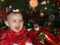 photos2010001617