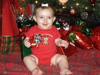 photos2010001618