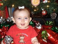 photos2010001619