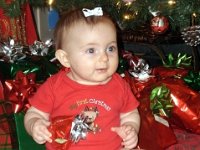 photos2010001620